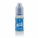 Ohm Brew Blue Razz Lemonade Double Brew 10ml Nic Salt E-Liquid